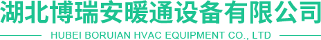 华为服务器序列号怎么看